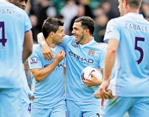 项运动在中 项运动在中