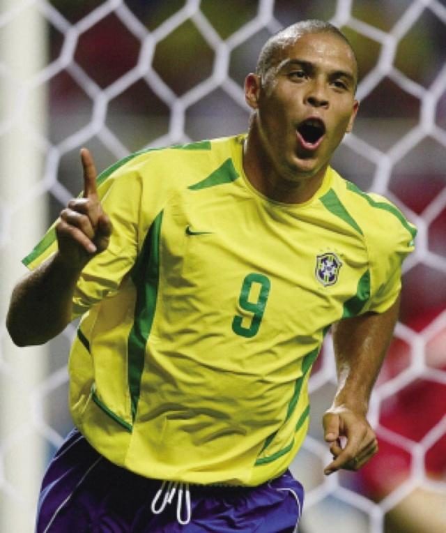 运动的发展 运动的发展