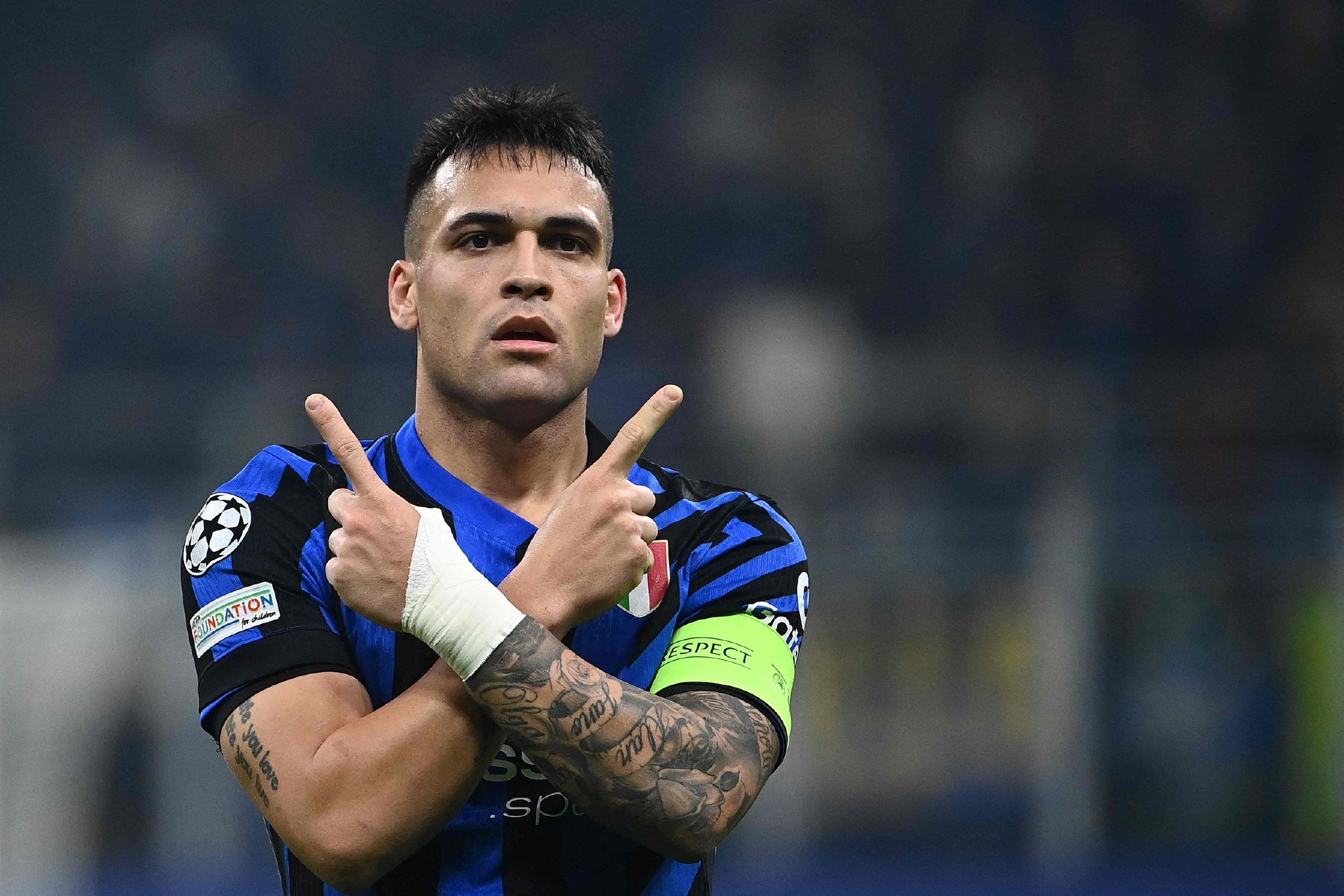 尤其是在面 尤其是在面