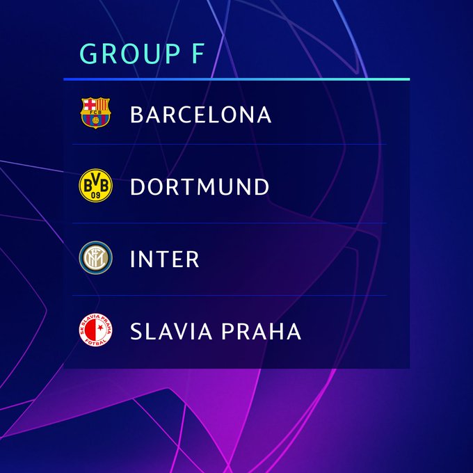 這場超級聯 這場超級聯