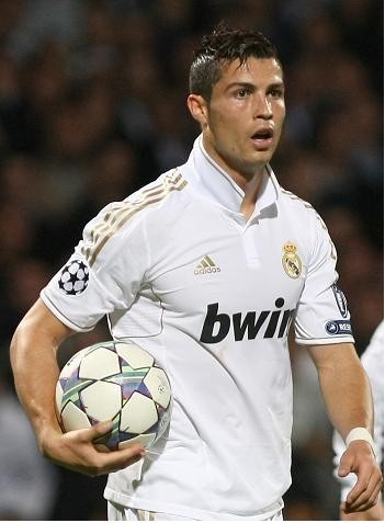 積分榜不僅 積分榜不僅