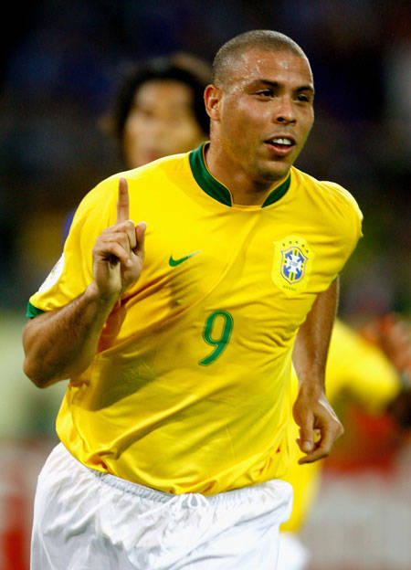 申京率队狂 申京率队狂