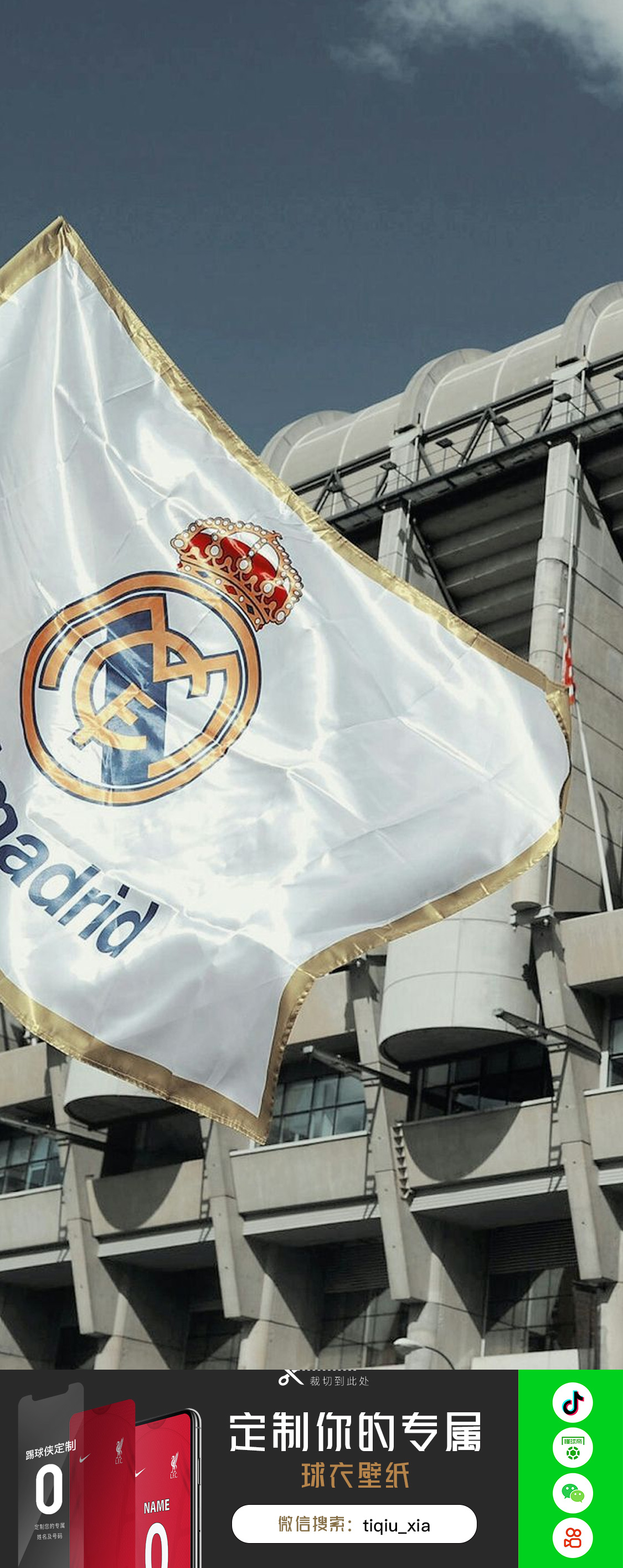 这种提前锁 这种提前锁