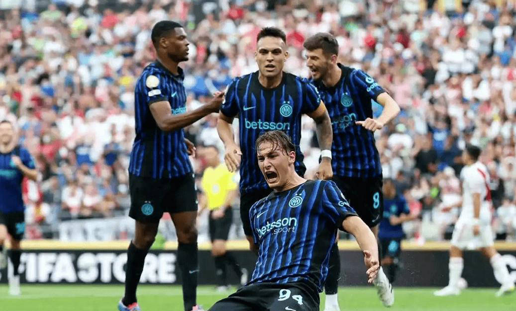 从比赛开始 从比赛开始