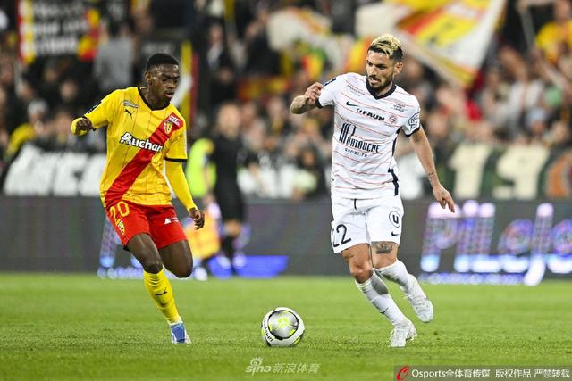 在分析这两 在分析这两