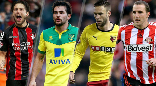 当提到网球 当提到网球