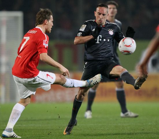 让它在搜索 让它在搜索