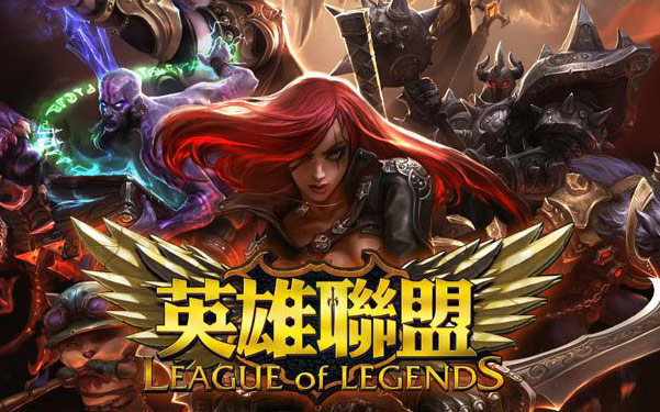 策应和长传 策应和长传