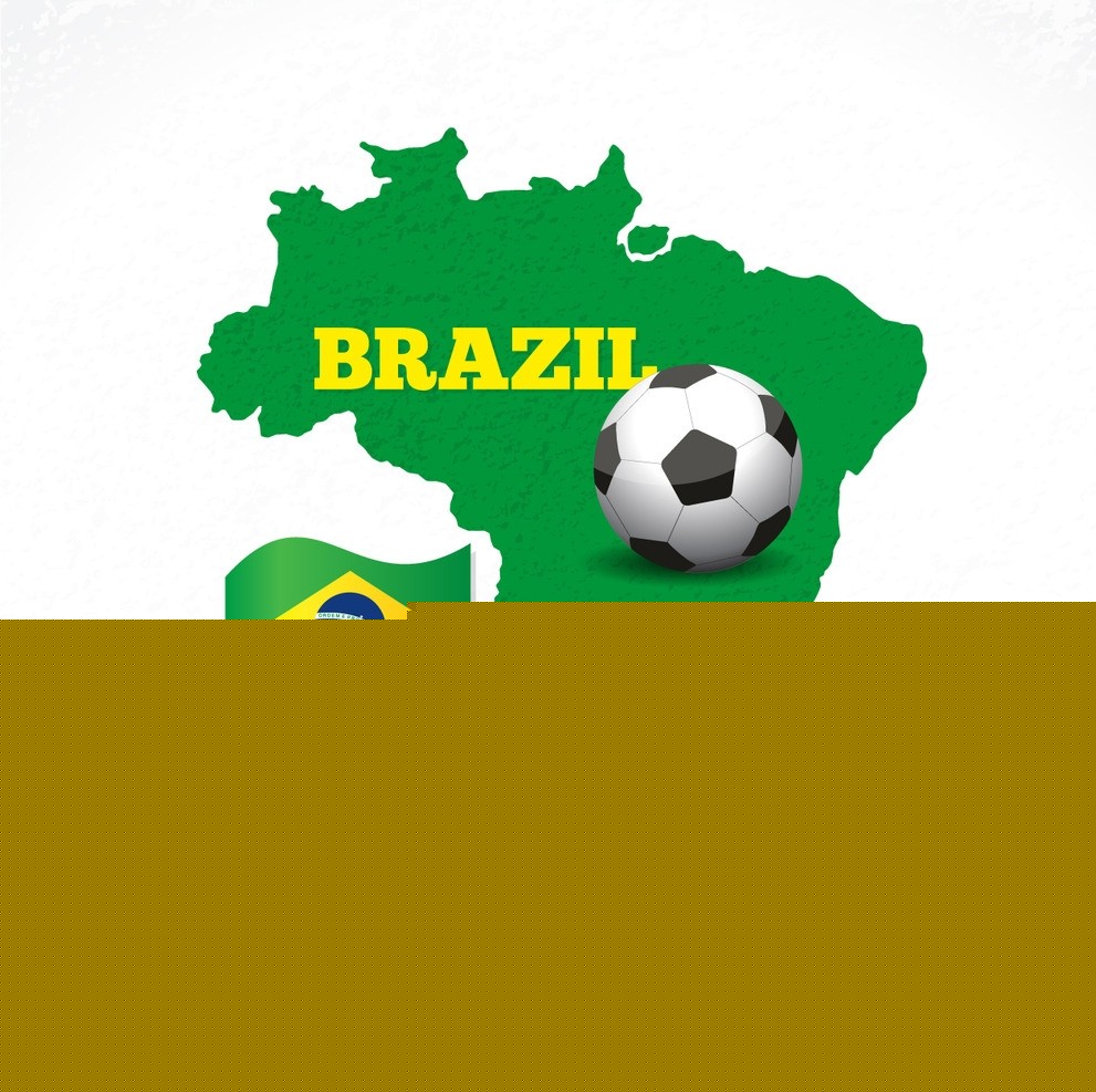 库明加再次 库明加再次