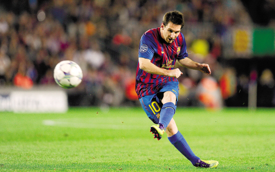 以出色的表 以出色的表