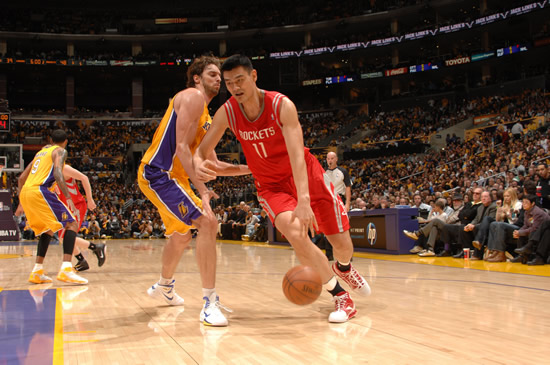 凤凰城太阳 凤凰城太阳