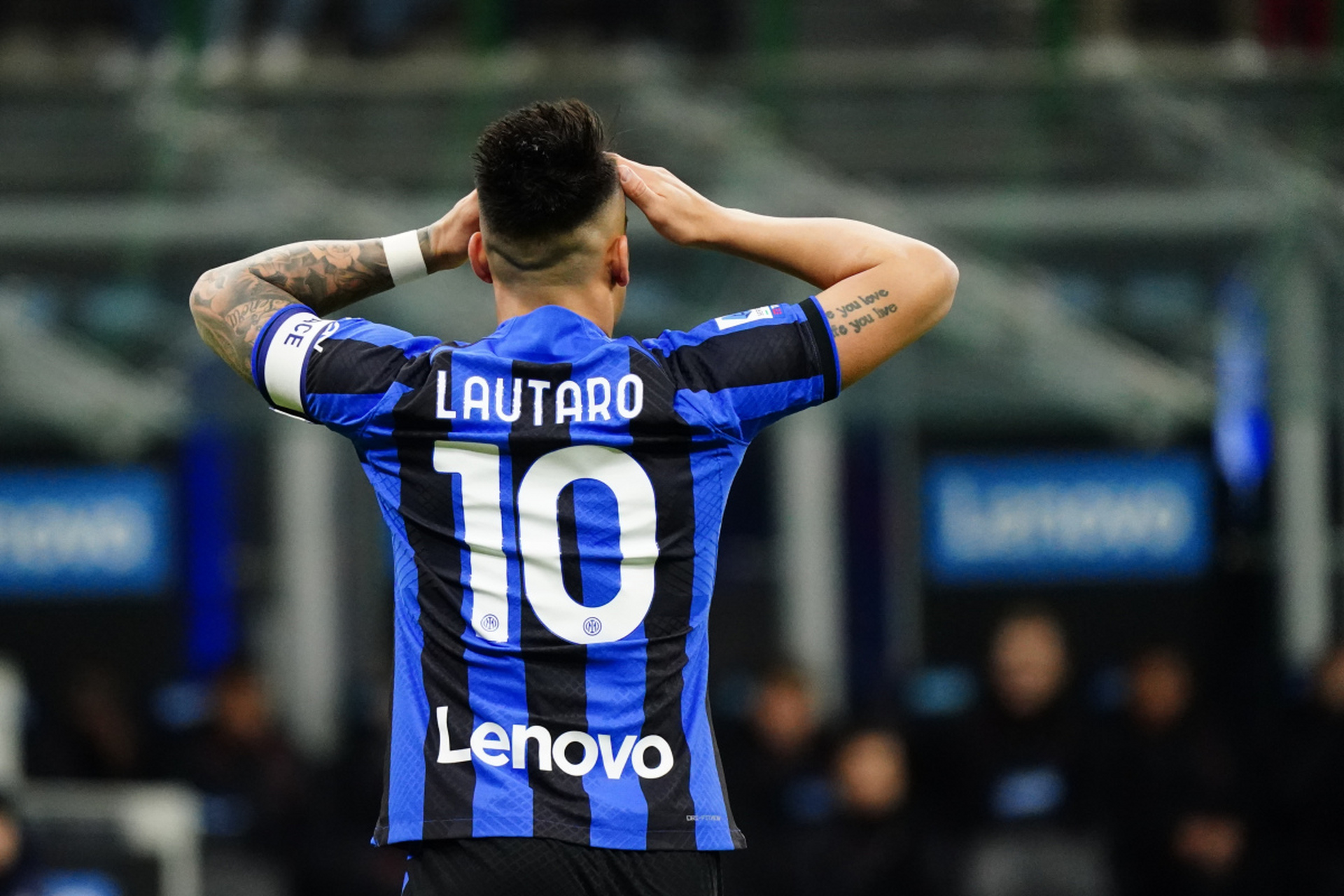 并贡献了全 并贡献了全