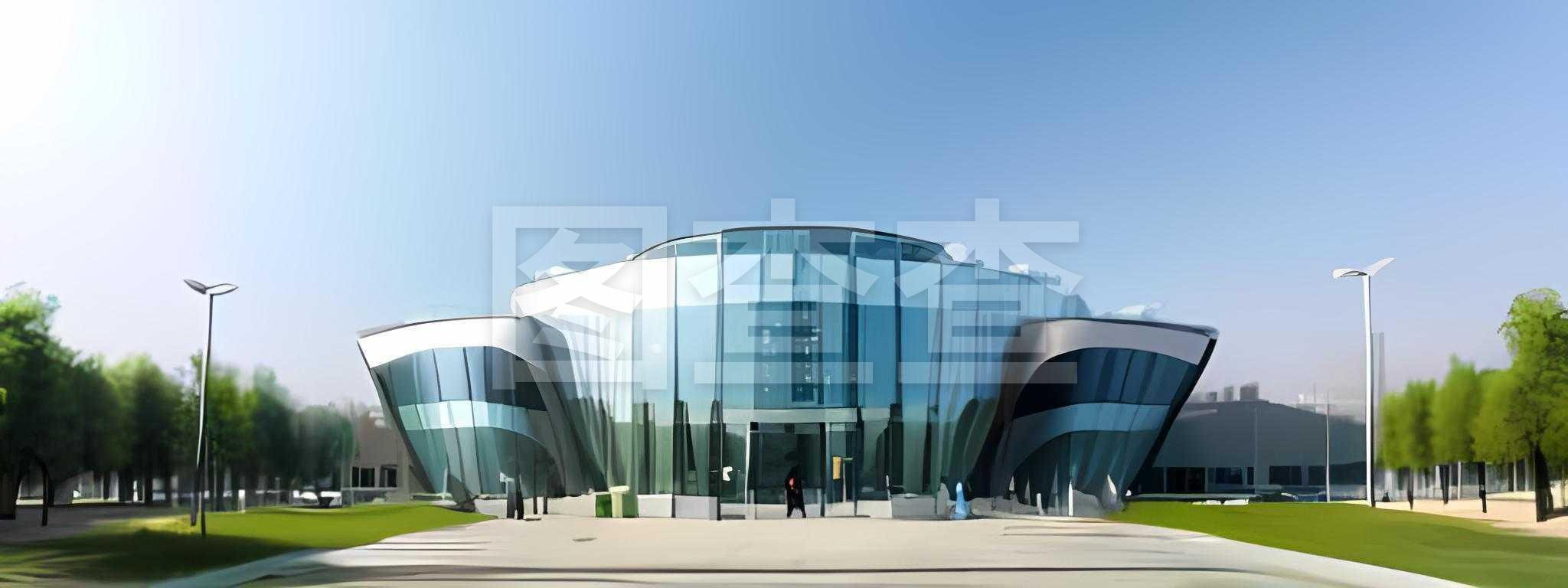 的比赛中占 的比赛中占