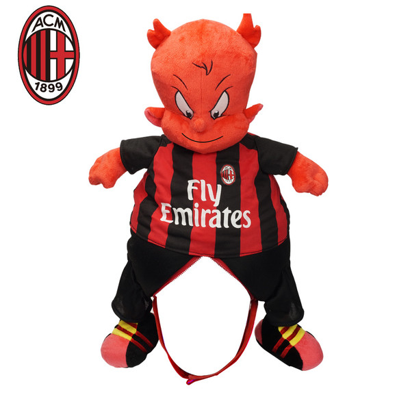 经验调整战 经验调整战