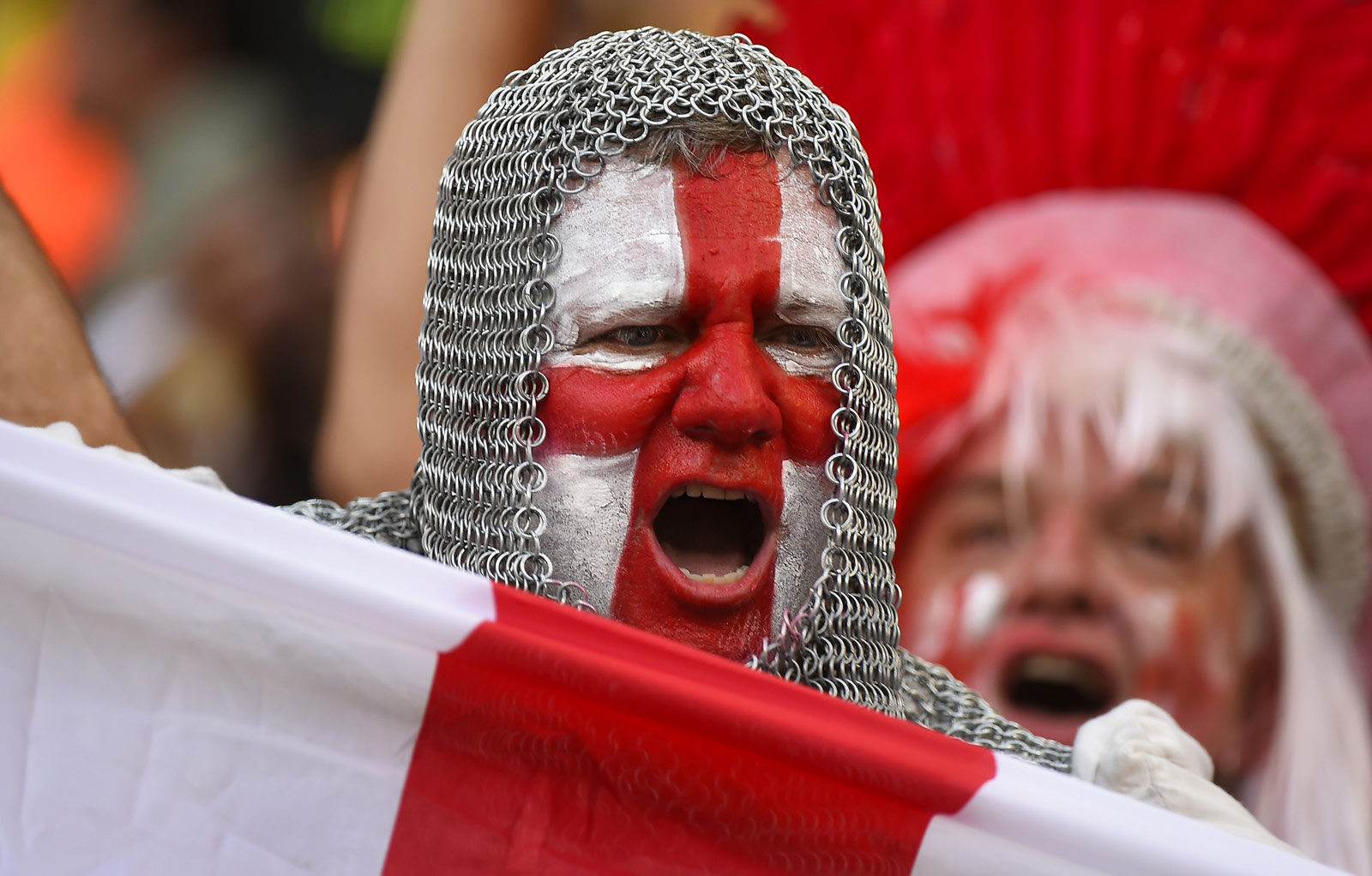 每年金球奖 每年金球奖