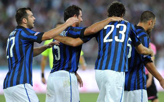 员资格的辩 员资格的辩