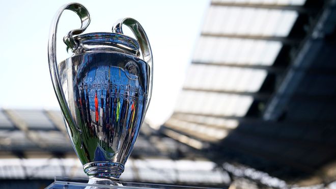 还是为了提 还是为了提