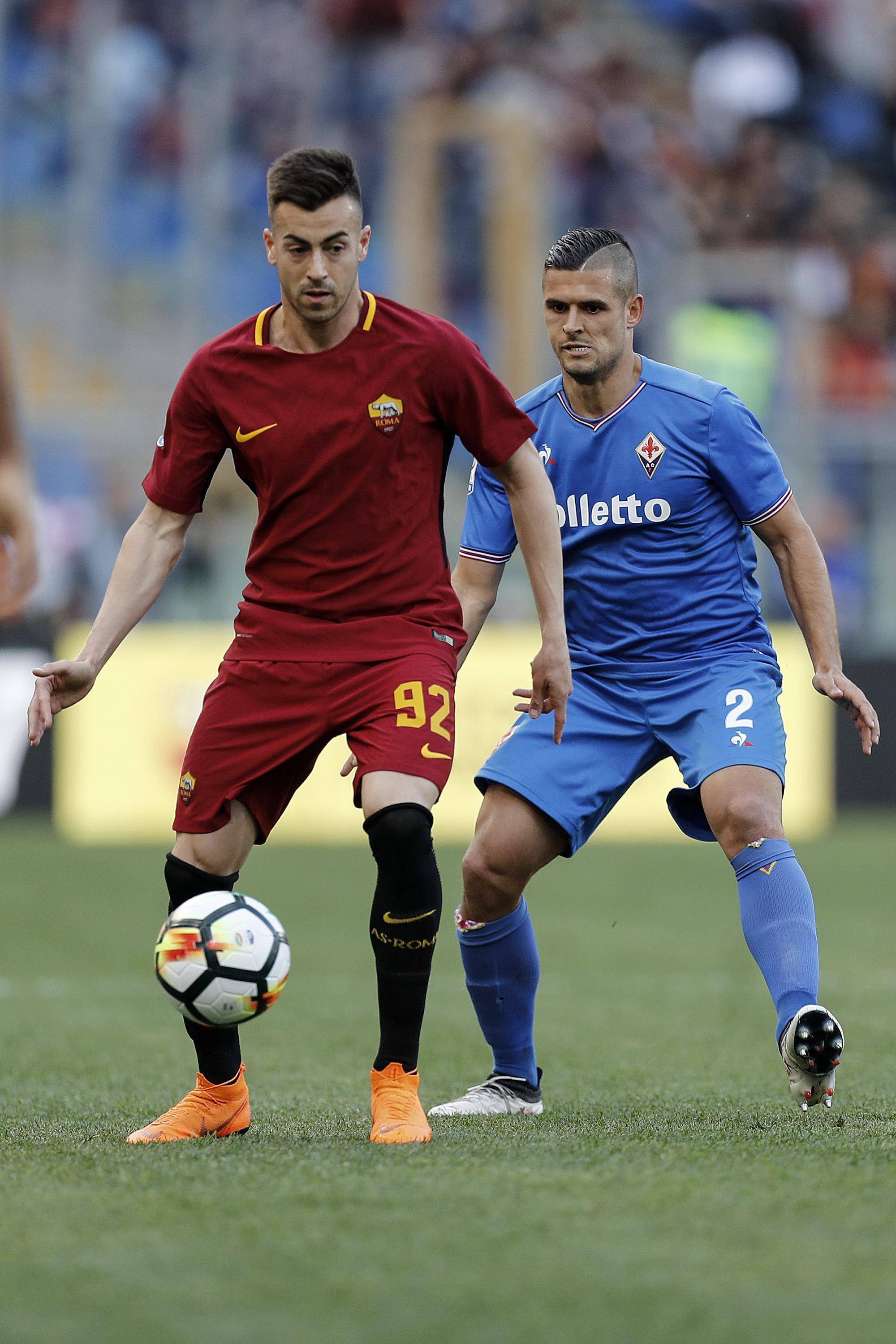 新赛制带来 新赛制带来