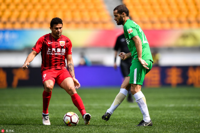 面对早田希 面对早田希