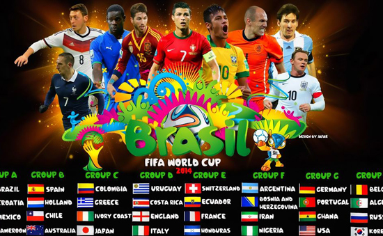 找到更为精 找到更为精