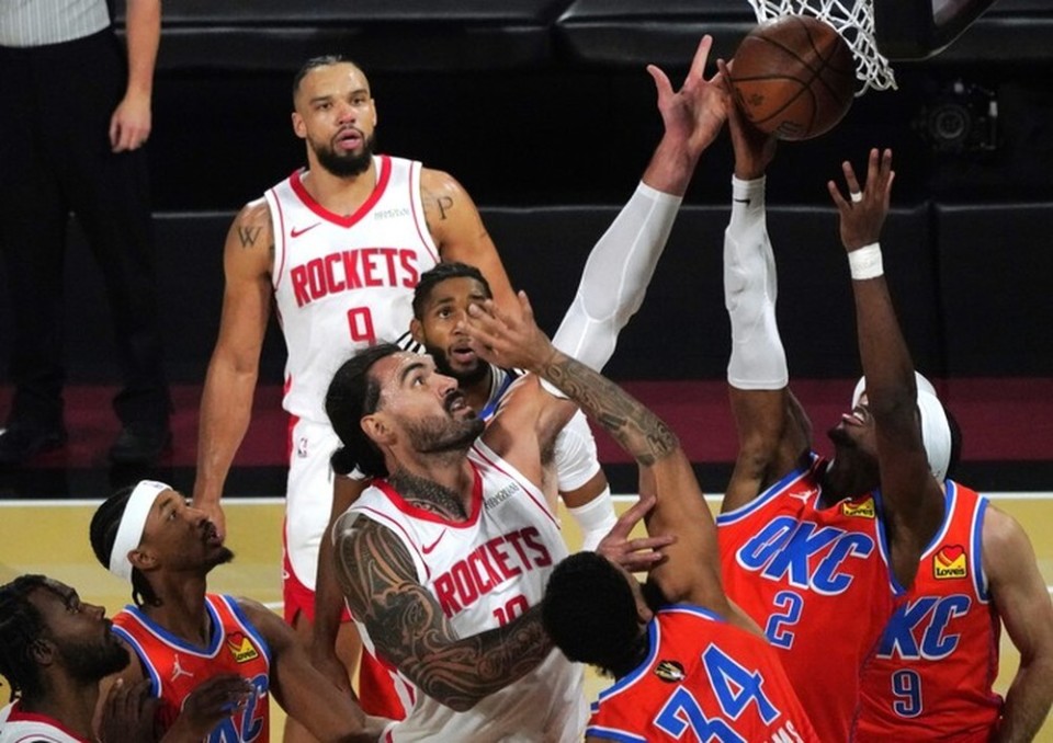 一场场精彩 一场场精彩