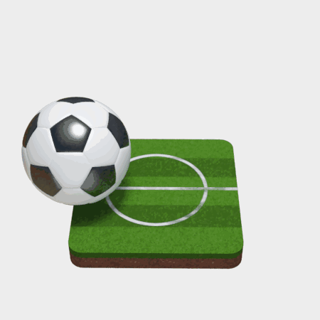 体育第十四届全国运动会篮球项目竞赛日程出炉