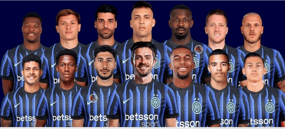 这场浙江队 这场浙江队