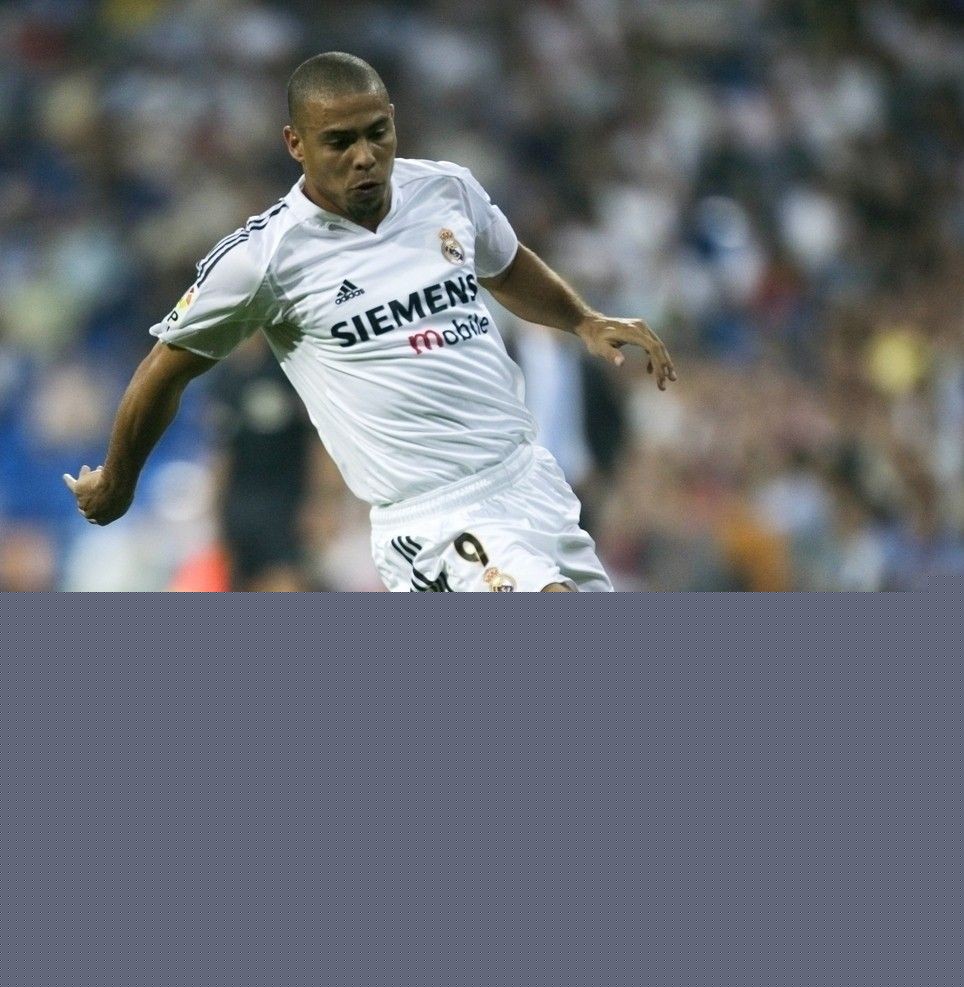 武里南联势 武里南联势