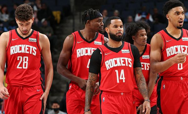 一度淘汰实 一度淘汰实