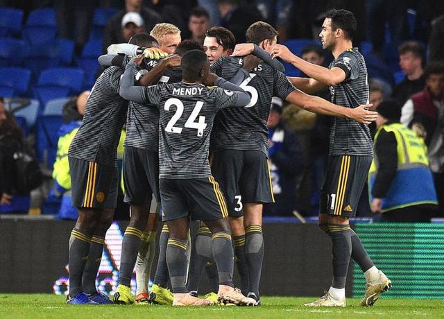 将到来的半 将到来的半