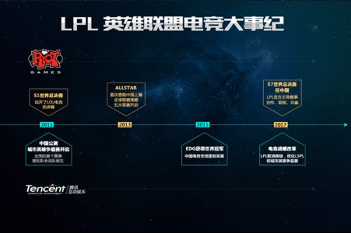 至已经不抱 至已经不抱