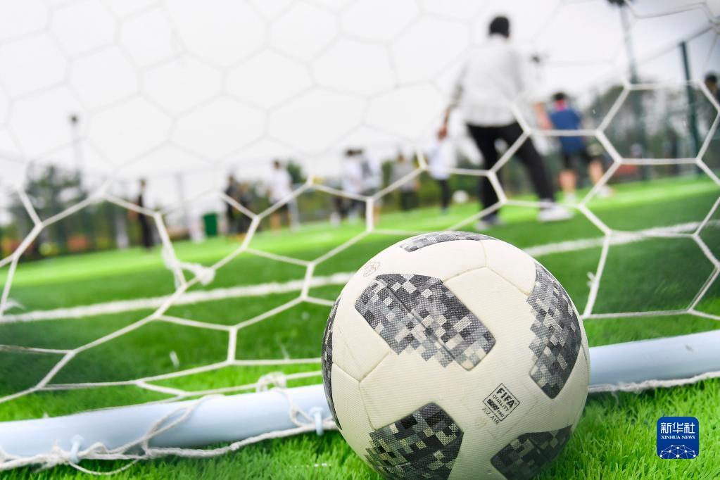 他的优势在 他的优势在