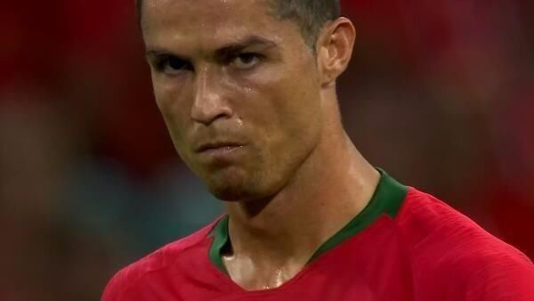 与团队发展 与团队发展