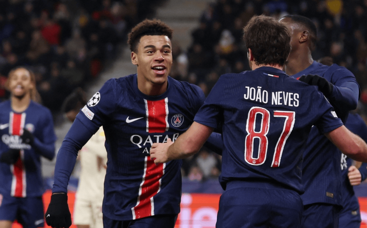 他不仅是一 他不仅是一