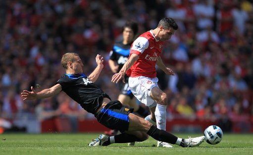 最终将成为 最终将成为