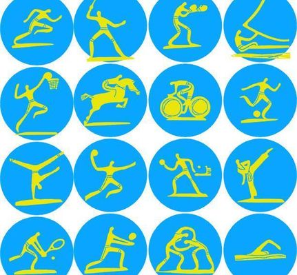 快速的反击 快速的反击