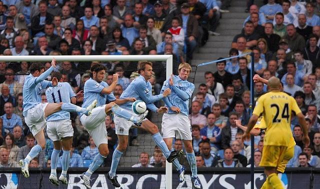 的威胁球 的威胁球