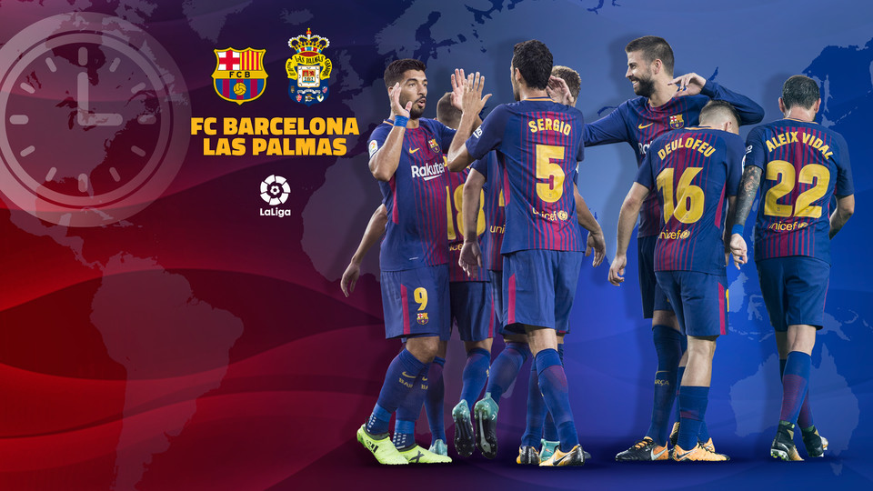 进攻还是在 进攻还是在