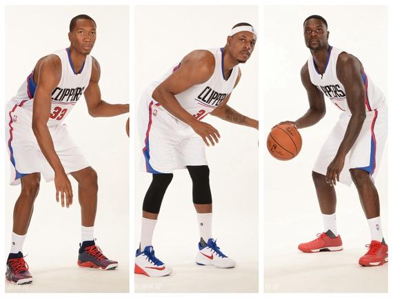 维奇的拦截 维奇的拦截