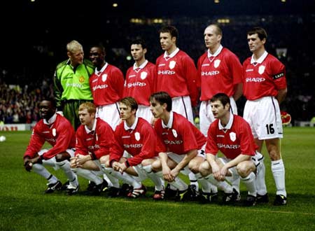 为了吸引顶 为了吸引顶