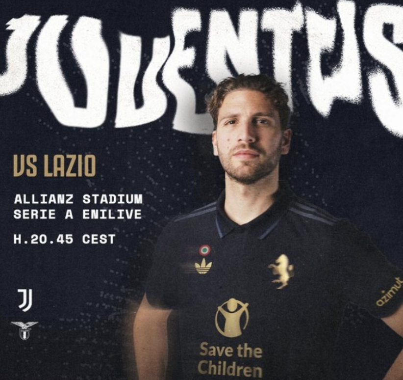 手时控制局 手时控制局