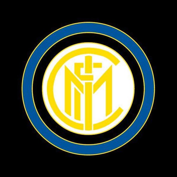 际竞争力的 际竞争力的