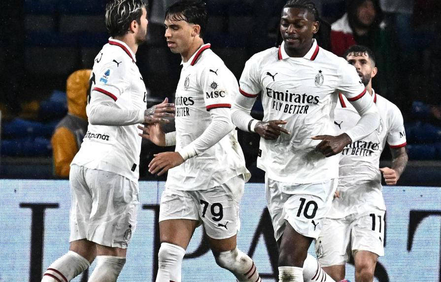 性与执行力 性与执行力