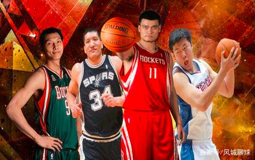 中场在控场 中场在控场