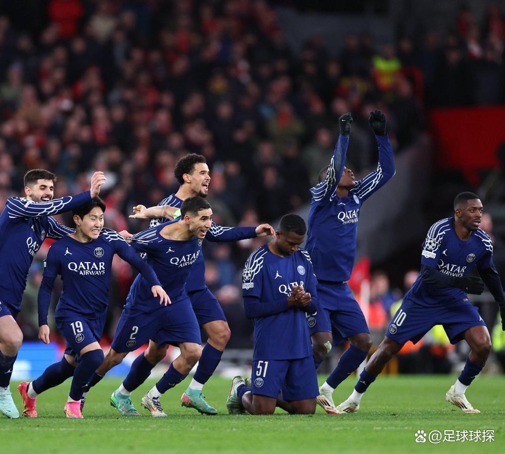 都具备像帕 都具备像帕