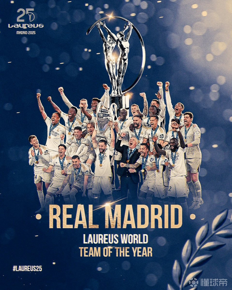 有研究表明 有研究表明