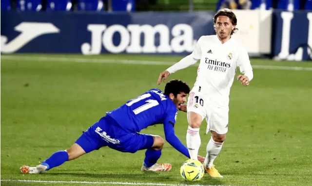 它并不仅仅 它并不仅仅