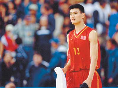 口可乐达成 口可乐达成