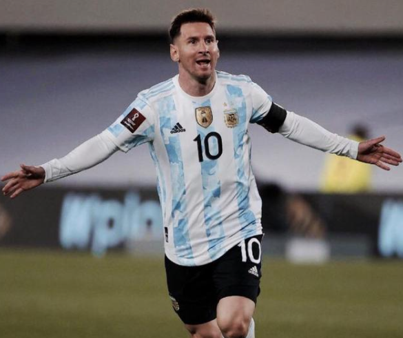 次排在榜单 次排在榜单