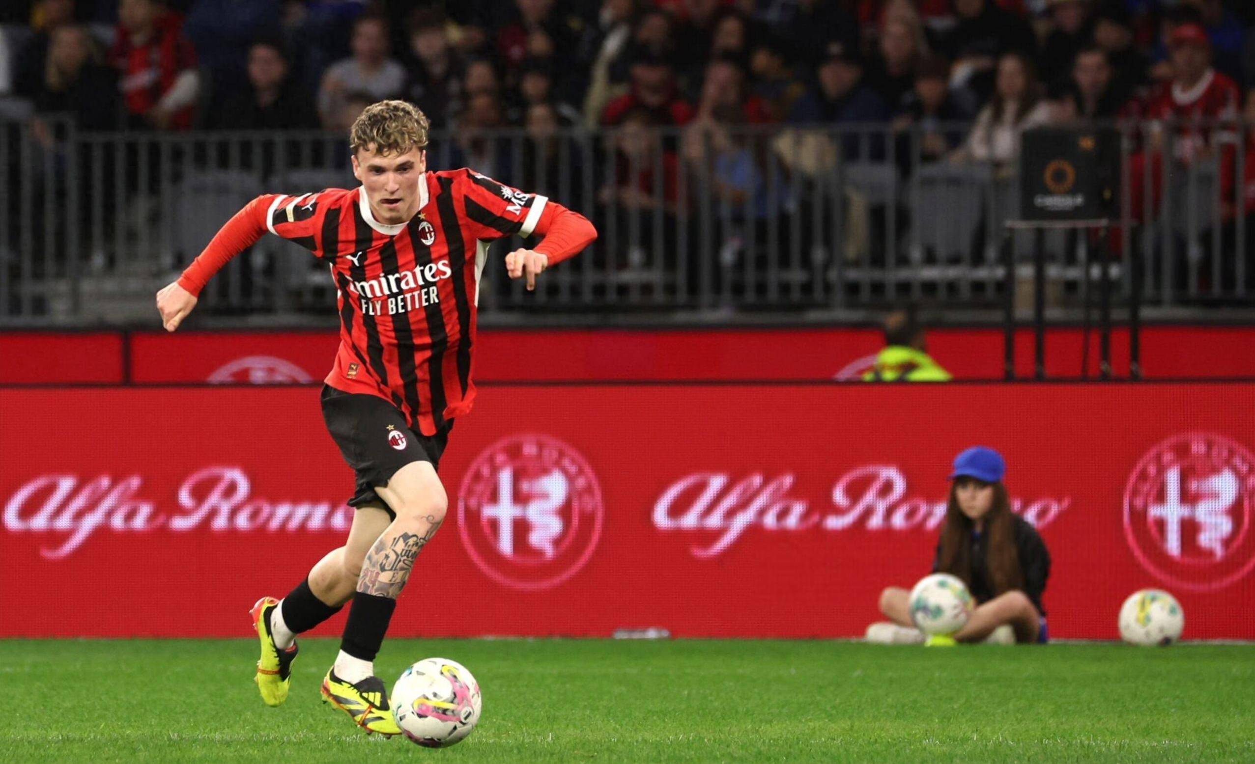 去证明自己 去证明自己